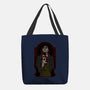 The Professional-none basic tote-Hafaell