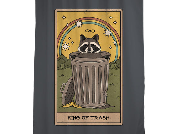 King Of Trash