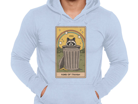 King Of Trash