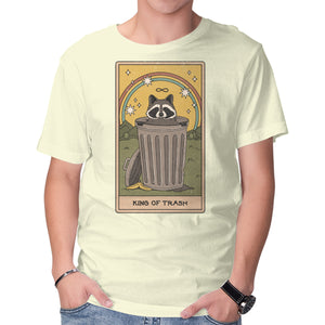 King Of Trash