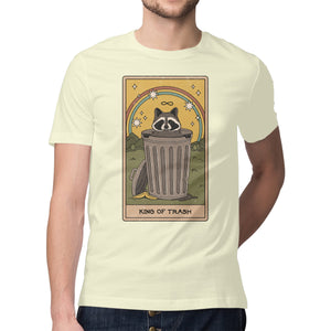 King Of Trash