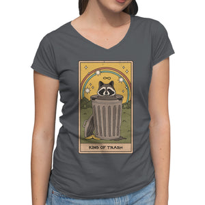 King Of Trash
