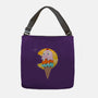 Summer Gaming-none adjustable tote-dandingeroz