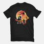 Ace Landscape-mens heavyweight tee-dandingeroz