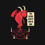 Could Have Been An Email-unisex crew neck sweatshirt-DinoMike