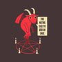 Could Have Been An Email-unisex crew neck sweatshirt-DinoMike
