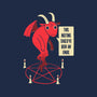 Could Have Been An Email-unisex crew neck sweatshirt-DinoMike