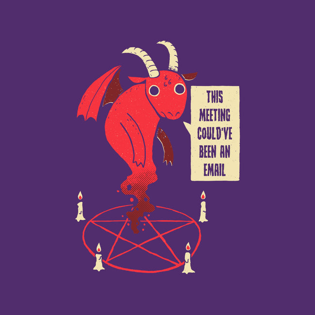 Could Have Been An Email-womens basic tee-DinoMike