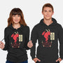 Could Have Been An Email-unisex pullover sweatshirt-DinoMike