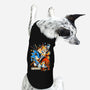 Mania Team-dog basic pet tank-Gazo1a