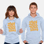 Fight Evil, Read Books-unisex pullover sweatshirt-Agu Luque