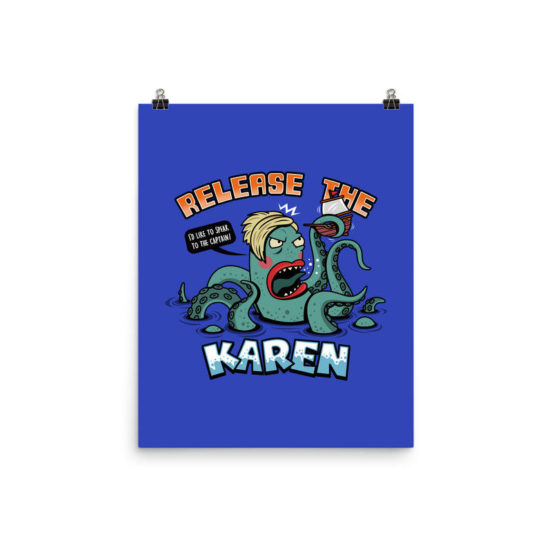 52919-collection-pos-non-mat-