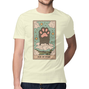 Ace of Paws