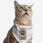 Ace of Paws-cat adjustable pet collar-Thiago Correa