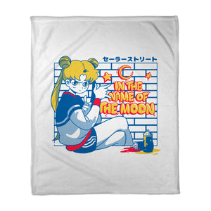 Sailor Street