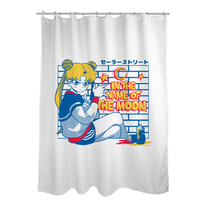 Sailor Street