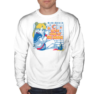 Sailor Street
