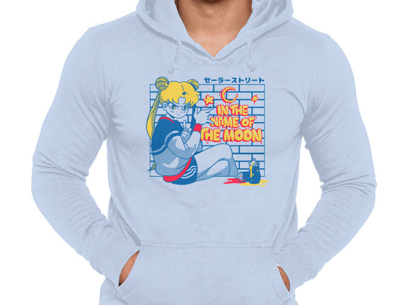 Sailor Street