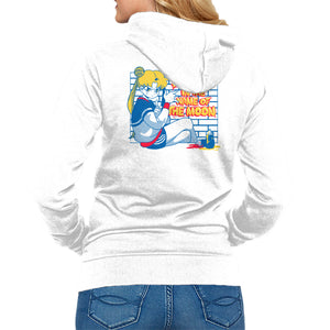 Sailor Street