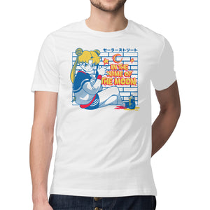 Sailor Street