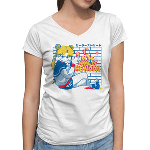 Sailor Street