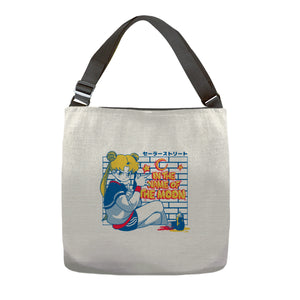Sailor Street