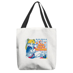 Sailor Street