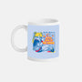 Sailor Street-none glossy mug-estudiofitas