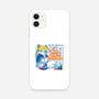 Sailor Street-iphone snap phone case-estudiofitas
