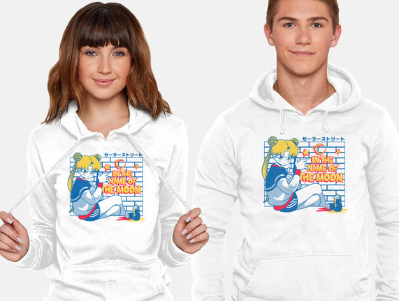 Sailor Street
