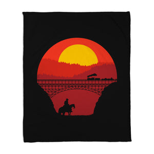 Wild West