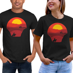 Wild West