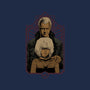 Replicants-baby basic tee-Hafaell