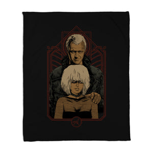 Replicants