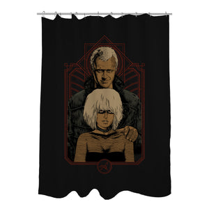 Replicants