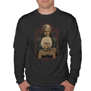 Replicants