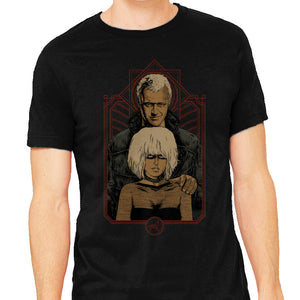 Replicants