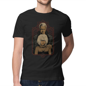 Replicants