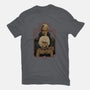 Replicants-mens heavyweight tee-Hafaell