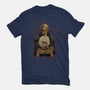 Replicants-mens heavyweight tee-Hafaell