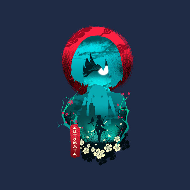 Become As God-none basic tote-hirolabs