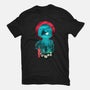 Become As God-mens heavyweight tee-hirolabs