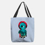 Become As God-none basic tote-hirolabs