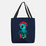 Become As God-none basic tote-hirolabs