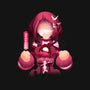 Uravity-none removable cover w insert throw pillow-hirolabs