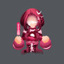 Uravity-none removable cover w insert throw pillow-hirolabs