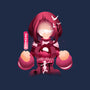 Uravity-unisex pullover sweatshirt-hirolabs