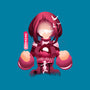 Uravity-none removable cover w insert throw pillow-hirolabs