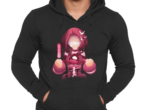 Uravity