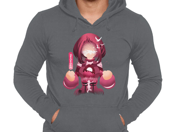 Uravity
